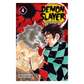 Kimetsu no Yaiba