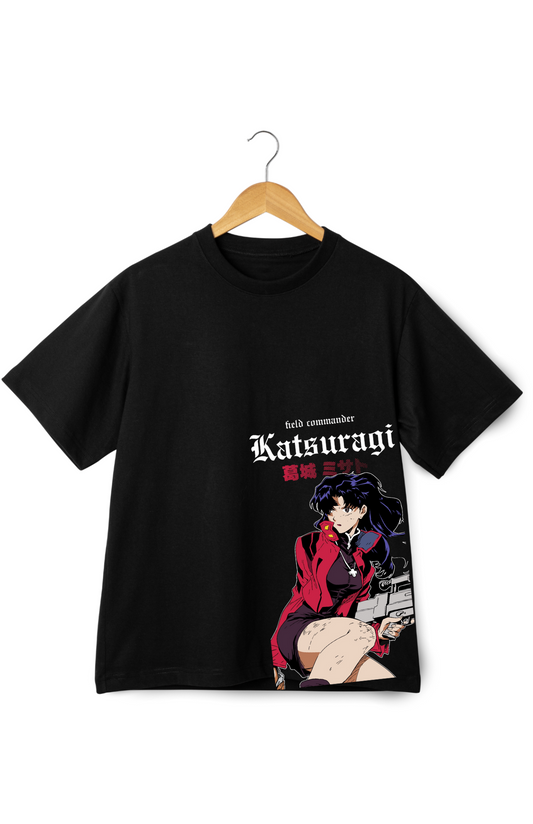 Evangelion