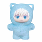 Llavero Coleccionable Sorpresa Jujutsu Kaisen