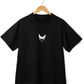 Playera Garou One Punch Man