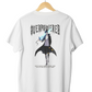 Playera Solo Leveling. Edición Especial