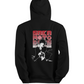 Colección Sudaderas Sakamoto Days