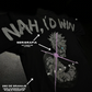 Playera Drop 05 x 01 Remastered •Gojo Satoru Jujutsu Kaisen•