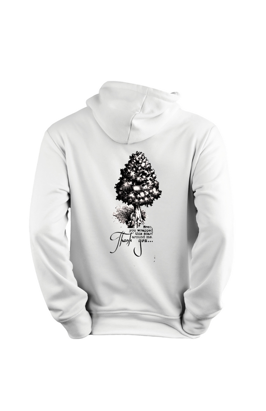 Sudadera Shingeki no Kyojin. Edición especial