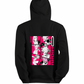 Colección 2 Sudaderas Blue Lock