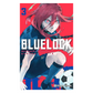 Blue Lock