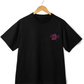 Playera Arcane