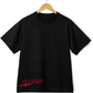 Playera DanDaDan