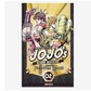 Jojos Phantom Blood