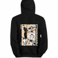 Colección 2 Sudaderas Blue Lock
