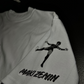 Playera Drop 06 •Yuta y Maki Jujutsu Kaisen•