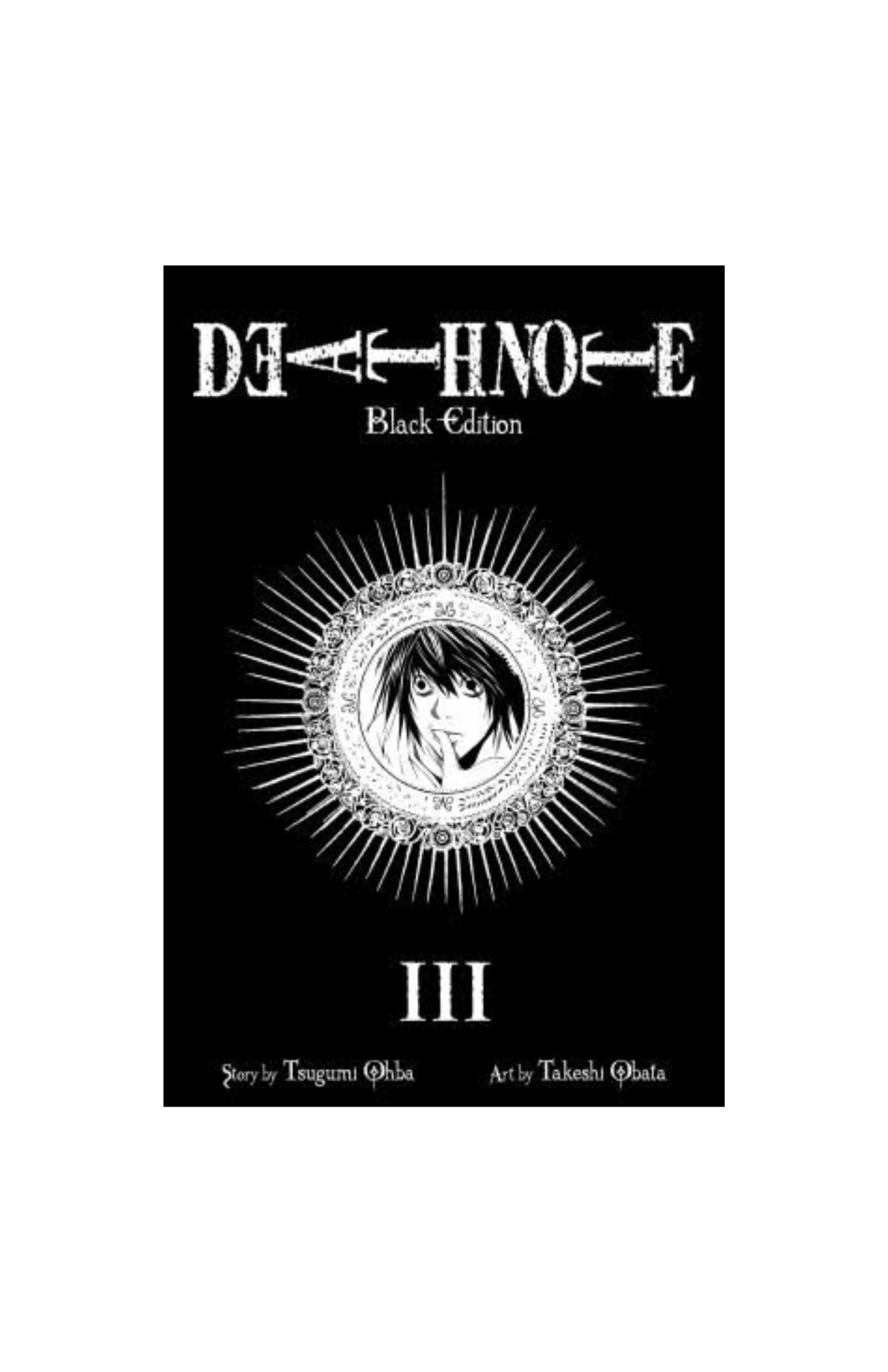Death Note