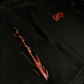 Playera Drop 06 •Choso Jujutsu Kaisen•