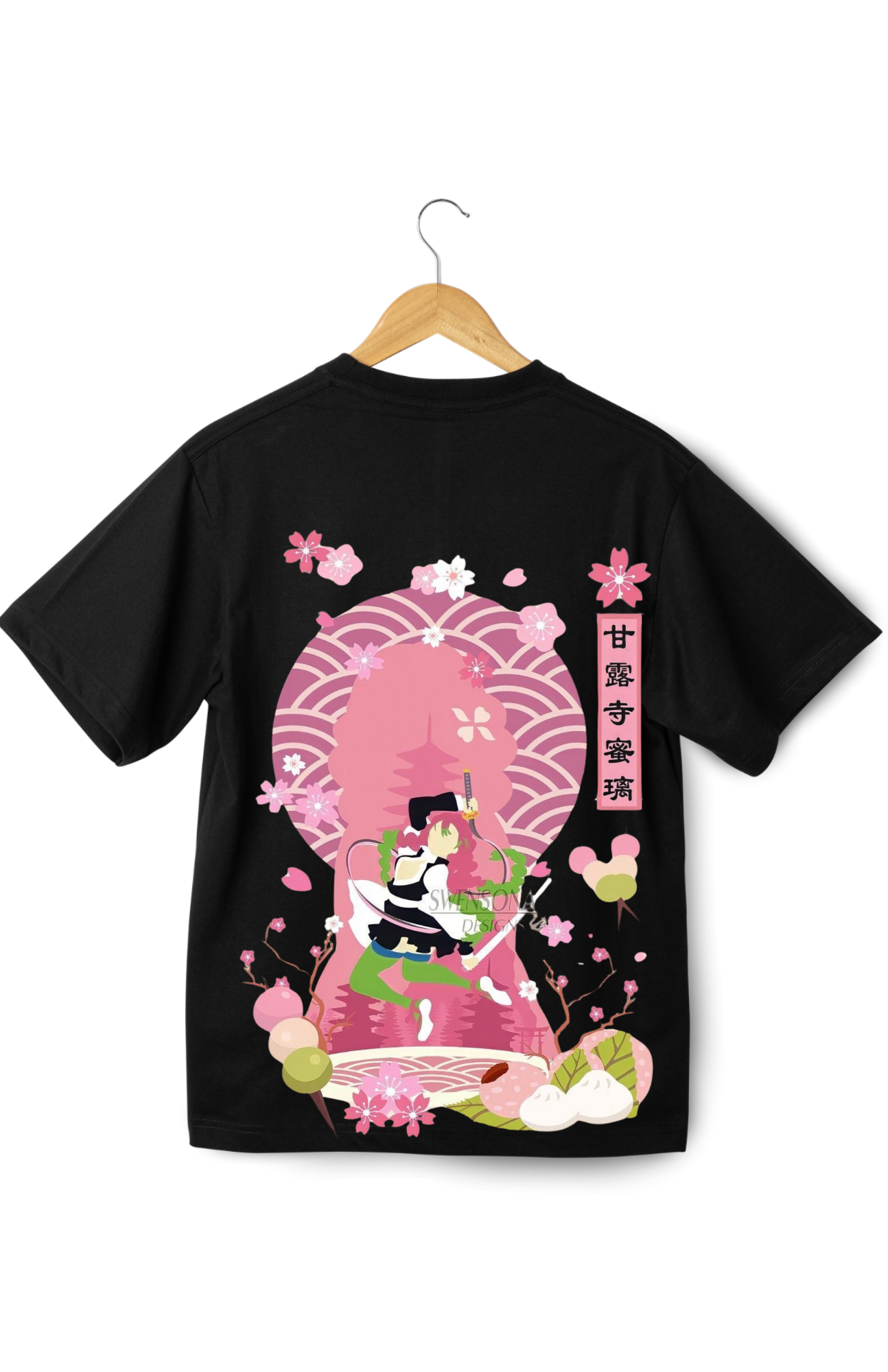 Kimetsu No Yaiba Coleccion Especial