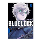 Blue Lock