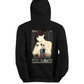 Colección Sudaderas Chainsaw Man