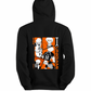 Colección 1 Sudaderas Blue Lock