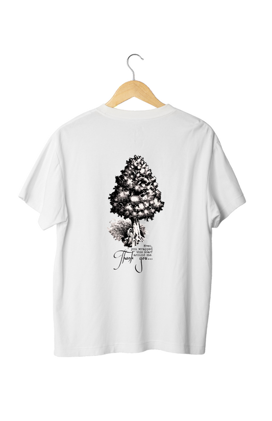 Playera Shingeki no Kyojin. Edición especial