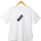 Playera Baki