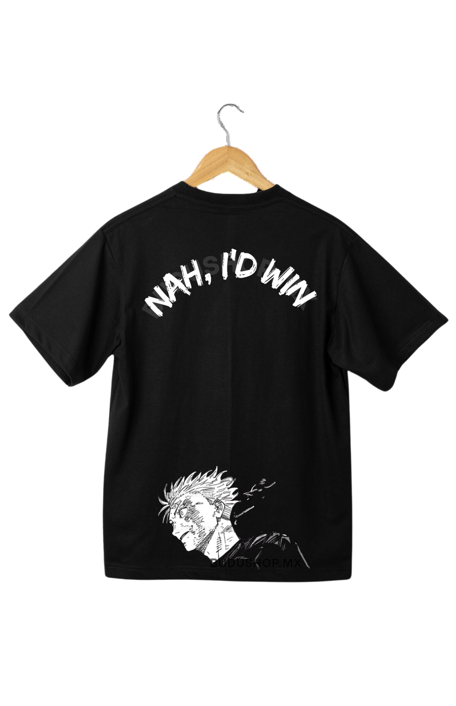Gojo Satoru Jujutsu Kaisen