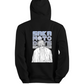 Colección Sudaderas Sakamoto Days