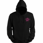 Sudadera Arcane