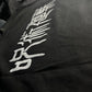 Playeras Jujutsu Kaisen Edición Limitada Mahito Vs Itadori