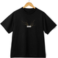 Drop-03 Playera oversize - Kimetsu No Yaiba •Zenitsu•