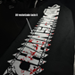 Drop-04 Jogger baggy •Chainsaw Man•