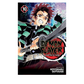Kimetsu no Yaiba