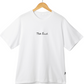 Playera Shingeki no Kyojin. Edición especial