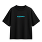 Playera Drop 06 •Kashimo Jujutsu Kaisen•