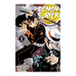 Kimetsu no Yaiba