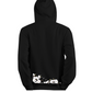 Sudadera Himeno Chainsaw Man