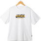 Jack Hanma. Baki