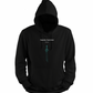 Sudadera Maki Zenin Jujutsu Kaisen