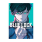 Blue Lock