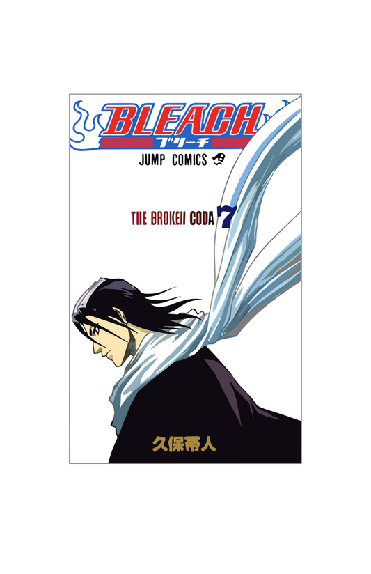 Bleach