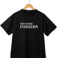 Evangelion