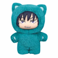 Llavero Coleccionable Sorpresa Jujutsu Kaisen