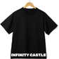 Drop-03 Playera oversize - Kimetsu No Yaiba
