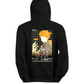 Colección Sudaderas Chainsaw Man