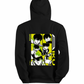 Colección 1 Sudaderas Blue Lock