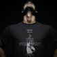 Playera Edicion Especial Gojo Satoru Jujutsu kaisen