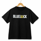 Coleccion  Blue Lock