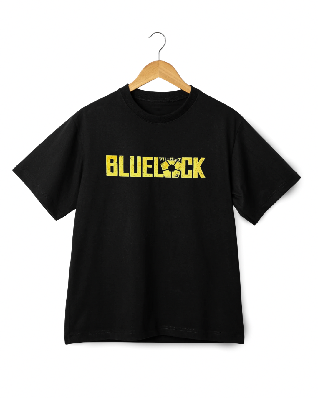 Coleccion  Blue Lock