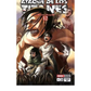 Shingeki no Kyojin