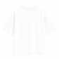 Playera Drop 06 •Yuta y Maki Jujutsu Kaisen•