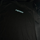 Playera Drop 06 •Kashimo Jujutsu Kaisen•