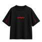 Playera Drop 06 •Choso Jujutsu Kaisen•